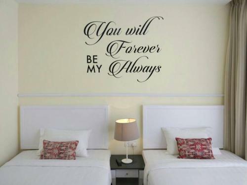 Ty Hotel