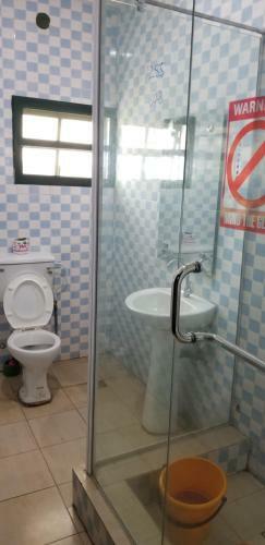 Hotel Ragaray Executive Suites
