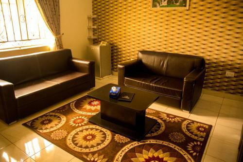 Peace Media Hotels