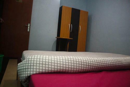 Southgrand International Hotel