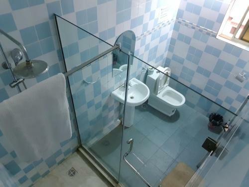 Apartamento Vtl Suites