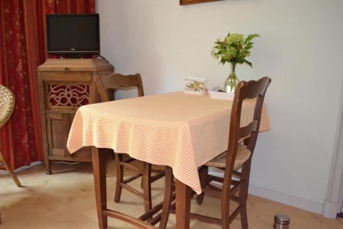 B&B De Zulthe