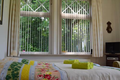 B&B De Zulthe