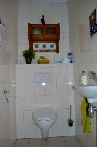 B&B De Zulthe