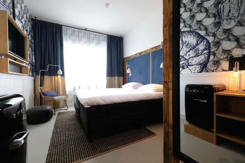 Apollo Hotel Vinkeveen Amsterdam