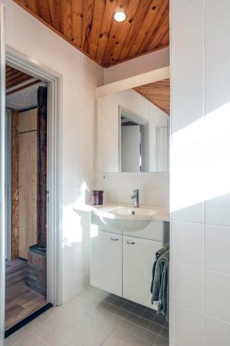 Apartamento Engelbarn