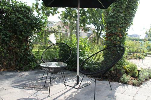 Apartamento Hoeve Altena Guesthouse