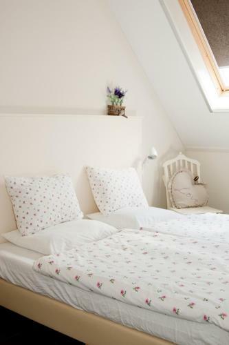 Apartamento Groot Antink