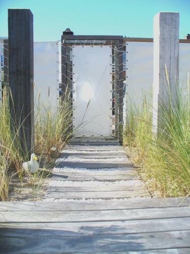 Villa Miami Beach House