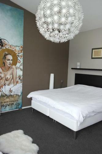 Villa Miami Beach House