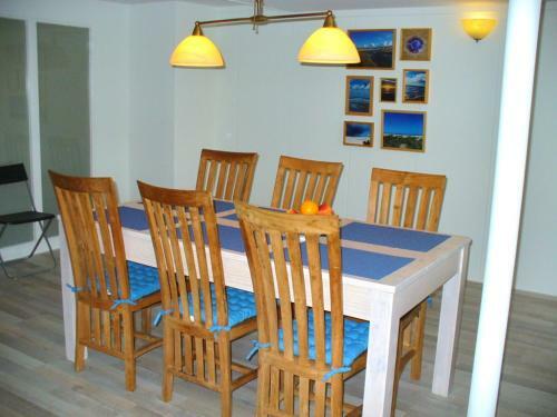Apartamento Elfrank