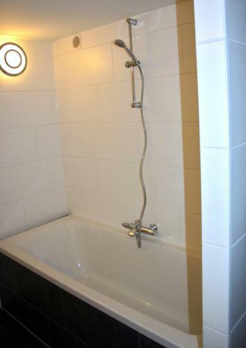 Apartamento Elfrank