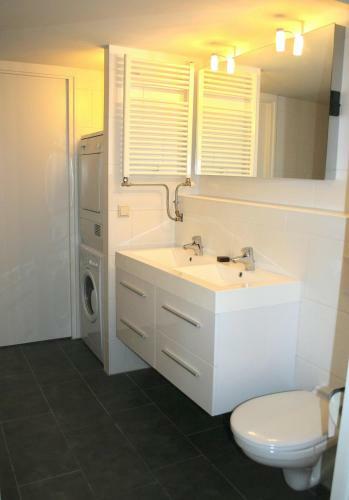Apartamento Elfrank