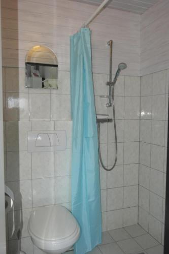 Apartamento Koetshuis
