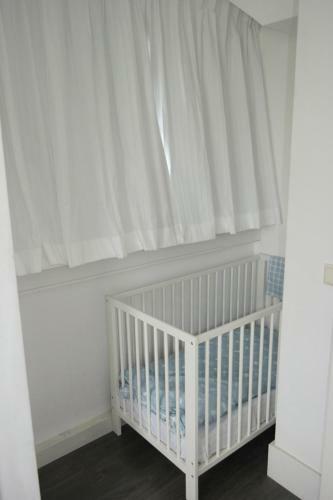 Apartamento Duinzicht 1