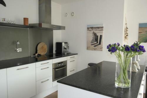 Apartamento Stern