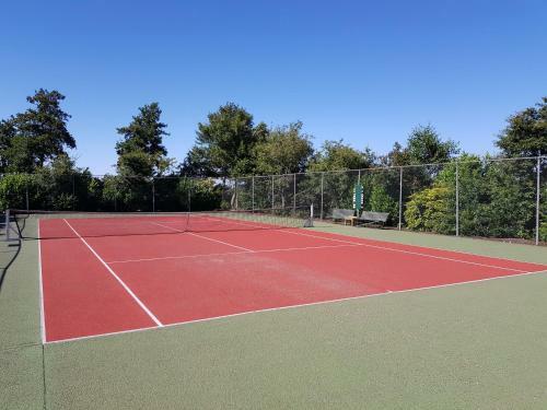 Park Wijde AA