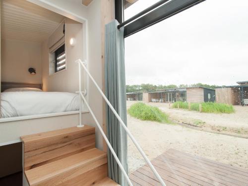 Sea Lodge Ameland 6