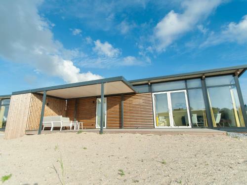 Sea Lodges Ameland 8