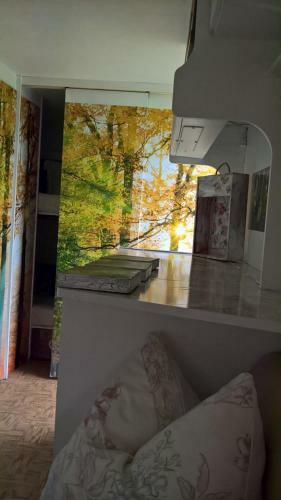 Lodge Magic Glamping Gran Nordre
