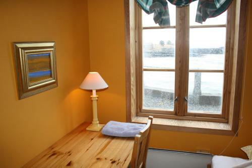 Bed & Breakfast Gunnabuda