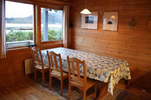Bed & Breakfast Gunnabuda