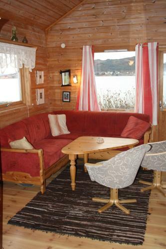Bed & Breakfast Gunnabuda