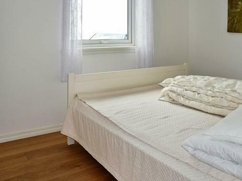 Holiday Home Bakkasund II