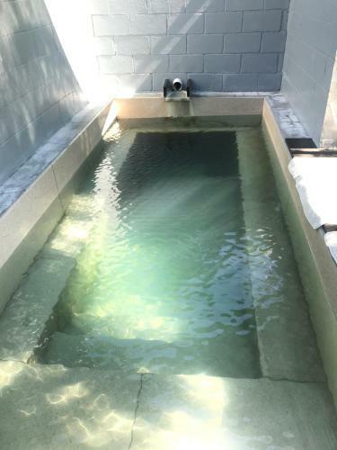 Te Puia Hot Springs Hotel