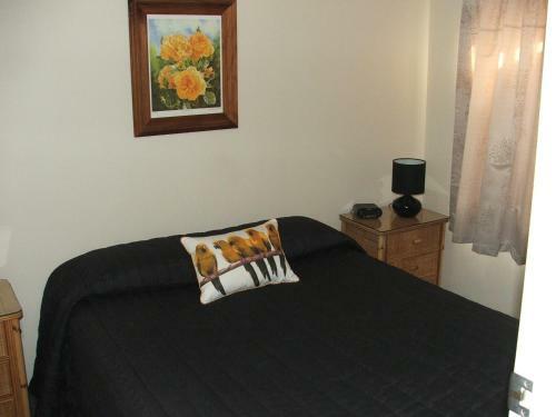 Mount View Motel