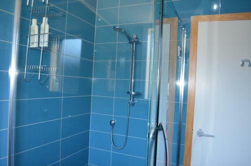 Hostal Quality Rural Stay Catlins Guesthouse
