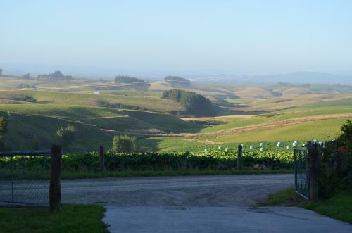Hostal Quality Rural Stay Catlins Guesthouse
