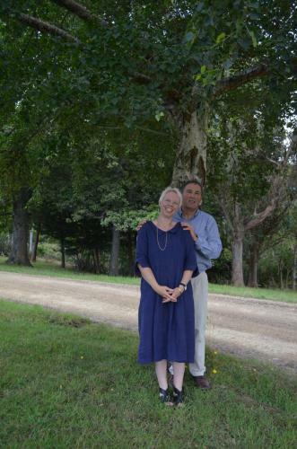 Hostal Quality Rural Stay Catlins Guesthouse