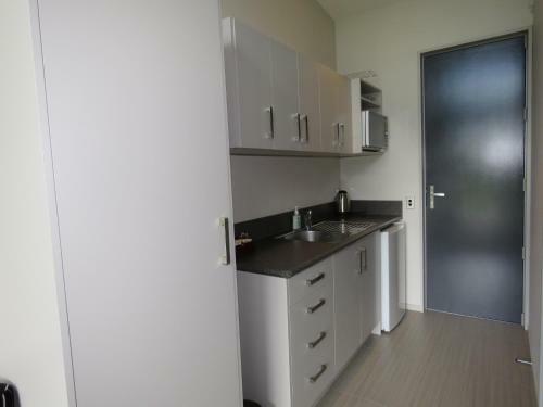 The Links Carters Beach Apartments