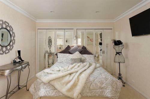 Regis Park Bed & Breakfast