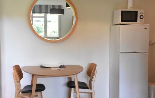Bed & Breakfast Shy Cottage And Studio