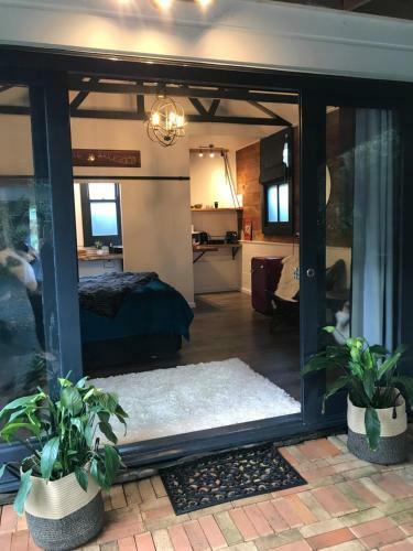 Hostal Studio9