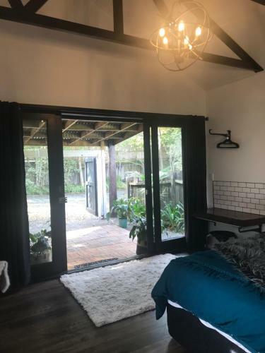 Hostal Studio9