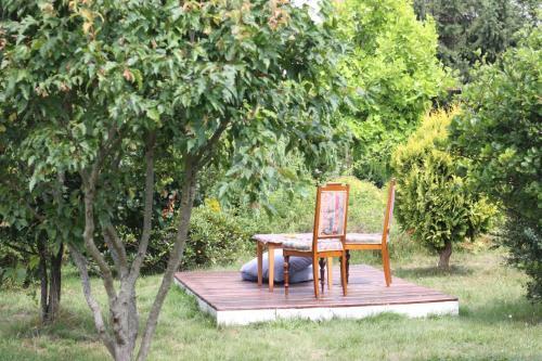 Hostal Go?ciniec Pod K?osem