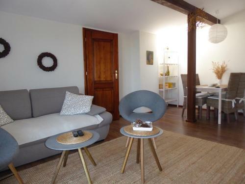 Hostal Dom Go?cinny Pod Lasem