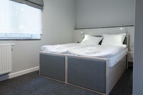 Apartamento Pawie Oczko