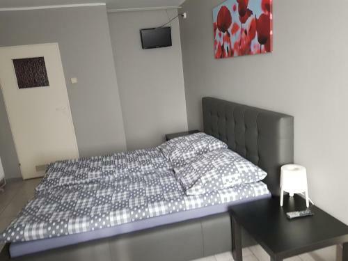 Hostal Zajazd Na G�rce