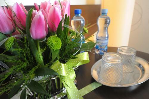 Hotel Czardasz Spa & Wellness