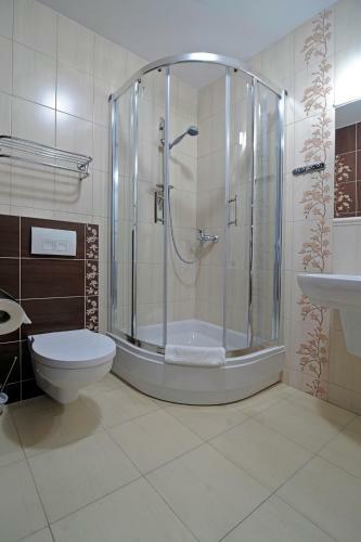 Hotel Czardasz Spa & Wellness