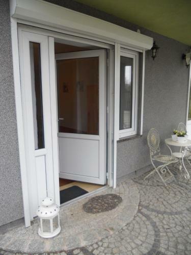 Hostal Mizer�wka Guest House