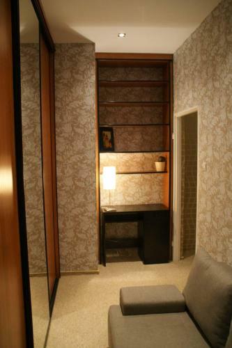 Apartament Orchidea