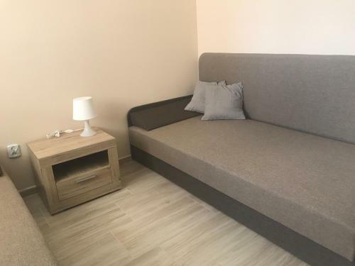 Apartamento Stara Komenda - Noclegi
