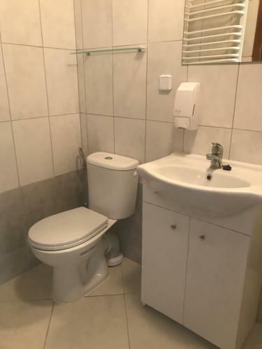 Apartamento Stara Komenda - Noclegi