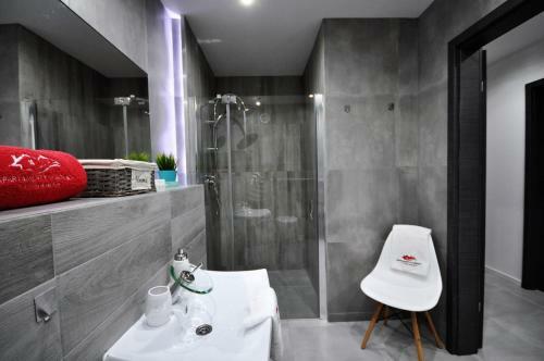 Apartamenty W G�rach Ko?o Szczyrku