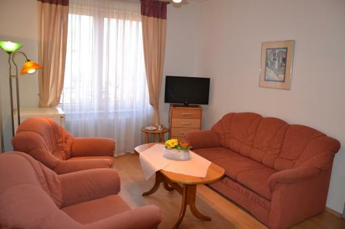 Hotel Monttis